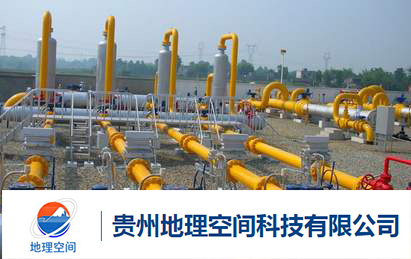 貴州<a href='http://www.langlukeji.cn/' target='_blank'>地下管網(wǎng)</a>檢測 貴州地下管網(wǎng)檢測