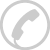 上海房產(chǎn)律師移動(dòng)端電話圖標(biāo)