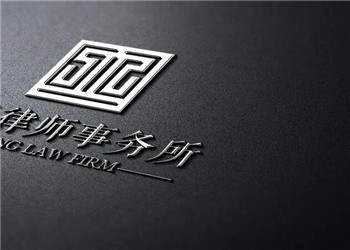 同居關(guān)系解除后子女如何撫養(yǎng)？