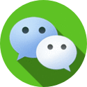 上海房產(chǎn)律師微信圖標(biāo)