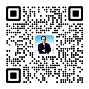 上海房產(chǎn)律師微信二維碼